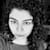 edna_m