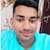 Adil