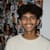Aryan S