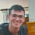 Marc Andrés