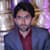 Munawar S.