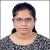 Deepa T