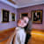 Antonia C