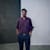 Abir 