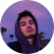 Guray
