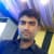 Muhammad Usman