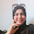 Amira Mirou