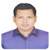 Sourav M