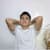 Adam Riong