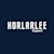 Horlarle Expert