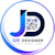QR CODE  DESIGN