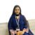Afia A