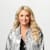 Karen Waldrup