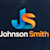 Johnson Smith