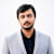 Moeed Farooq