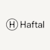 Haftal