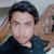 Khizer