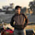 Usman Afzal