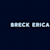 Breck