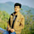 Anamullah Dev