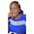 Precious E
