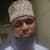Adeyemi F