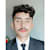 Bilal A