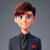 Declan H