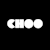 Dj Choo