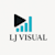 LJ.VISUAL