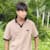 Md  siyam