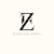 Zurich E
