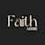Faith L