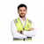 Engr