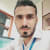 Karamat H