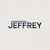 Jeffrey
