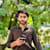 Ahmed Hassan
