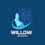 Willow S