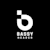 BASSY H