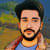 Umer Shahzad
