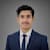 WASIF