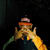 Juan Plax