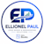 Ellionel P