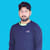 Shoaib Yousaf