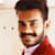 Shubham