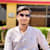 Salman Hussain