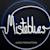 Misteblue