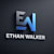 Ethan Walker