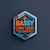 Bassy