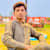 Adeel D